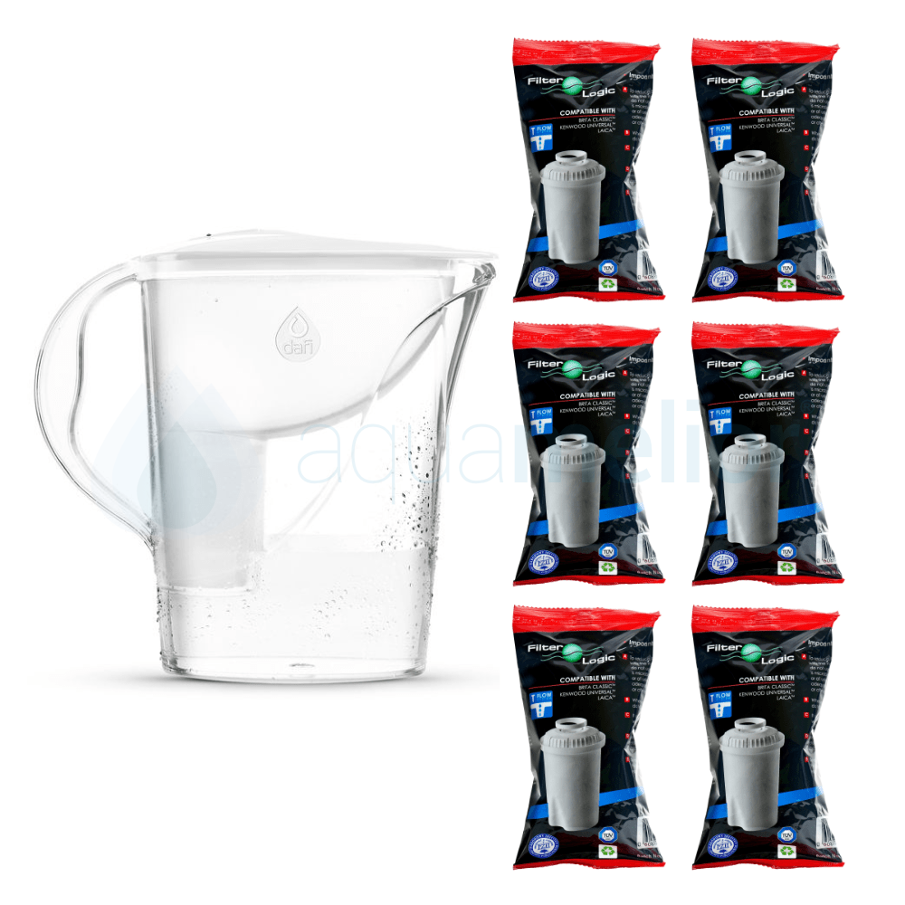 start 2,4 bialy 6 fl.png