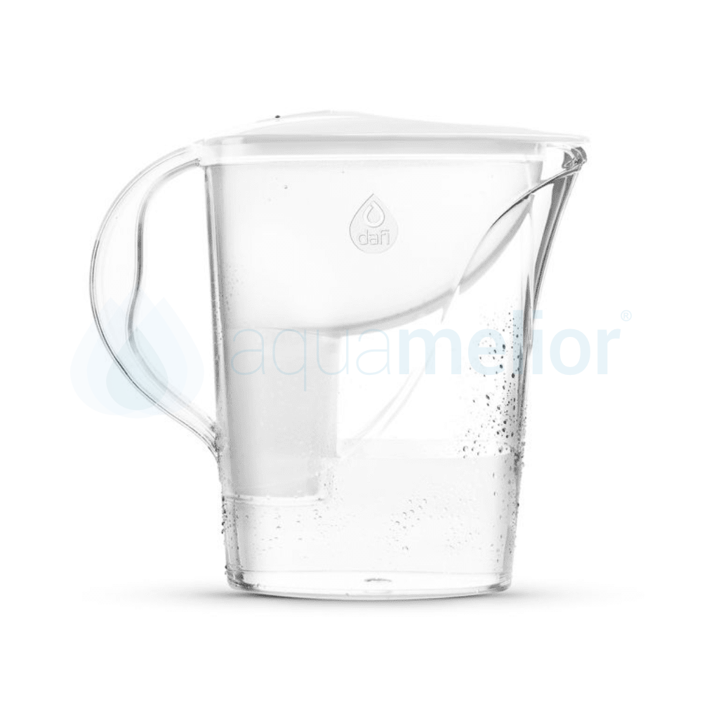 start 2,4 bialy 1.png