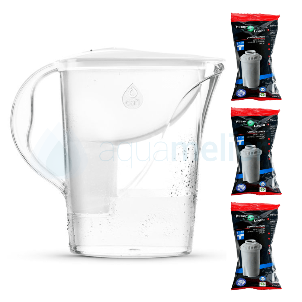 start 2,4 bialy 3 fl.png