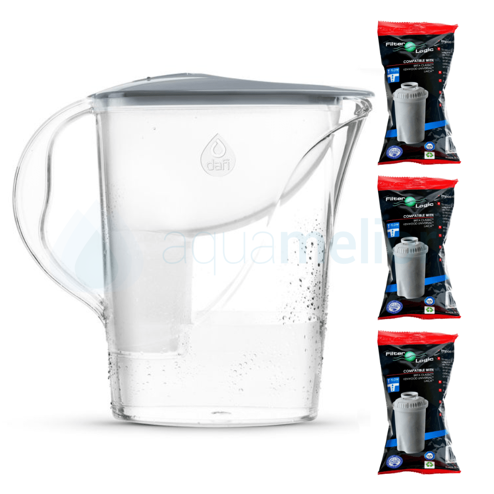 start 2,4 stalowy fl3.png