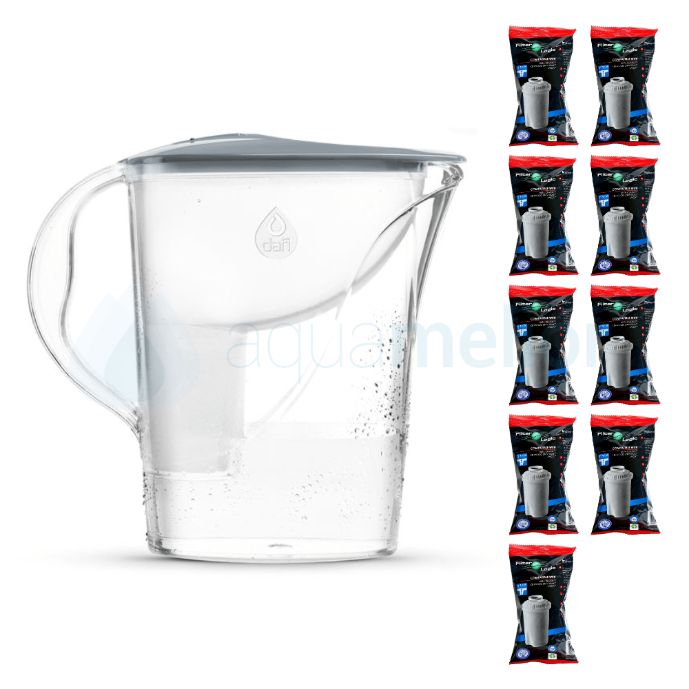 start 2,4 stalowy fl9.png