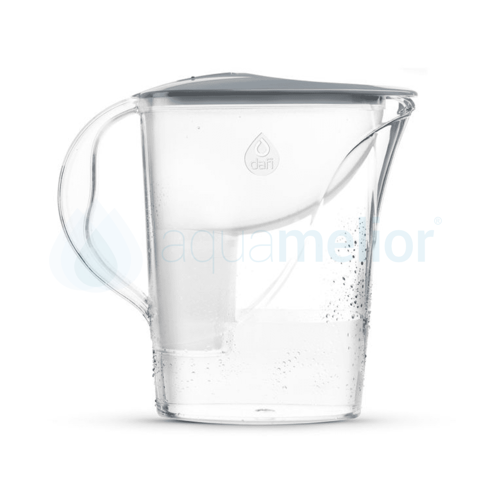 start 2,4 stalowy 1.png