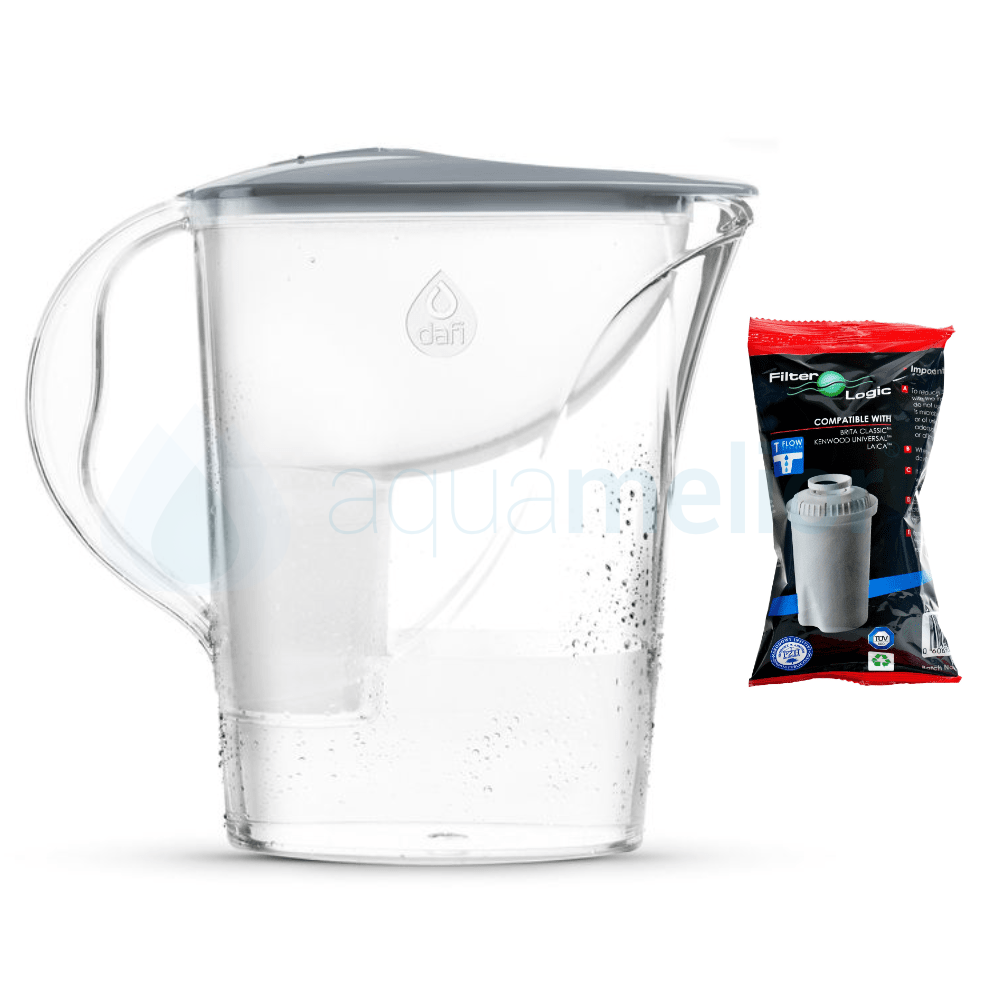 start 2,4 stalowy fl1.png