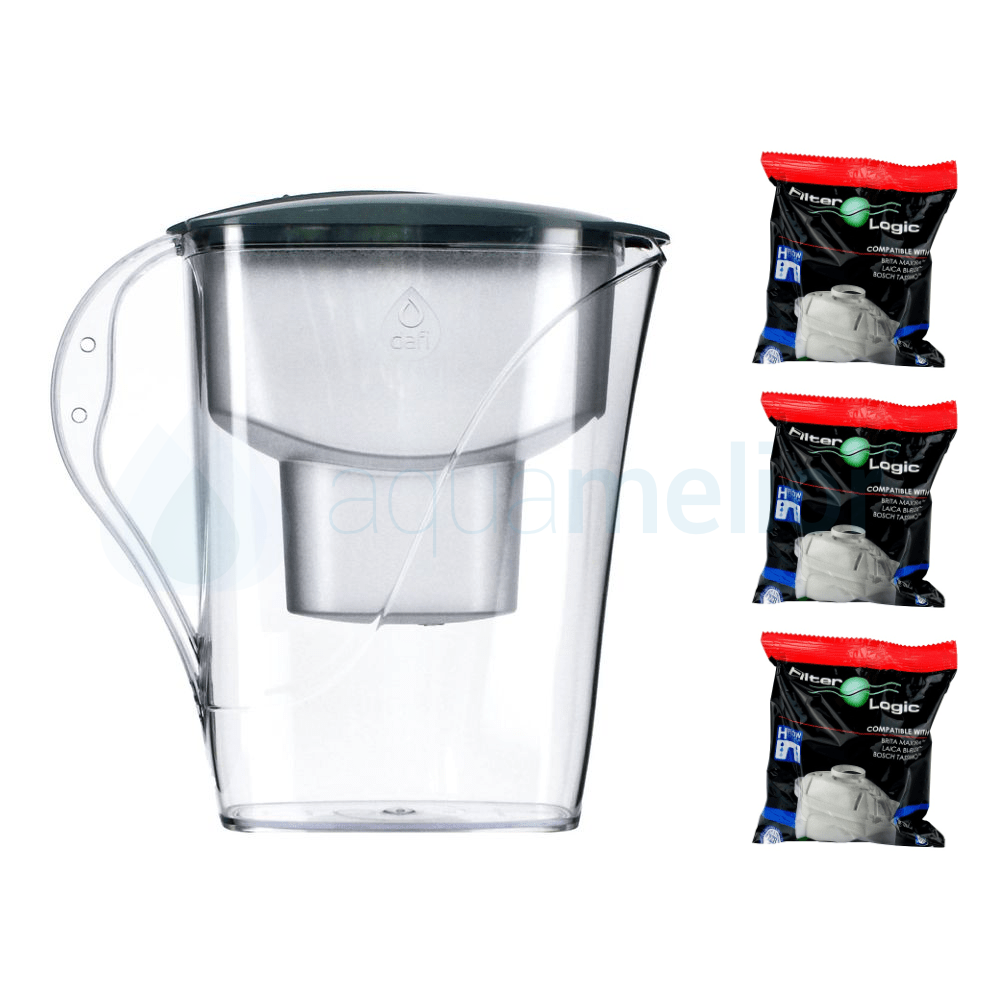 start 3,3 stalowy 3 fl.png