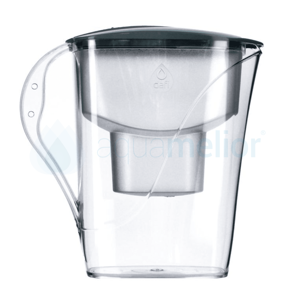 start 3,3 stalowy 1.png