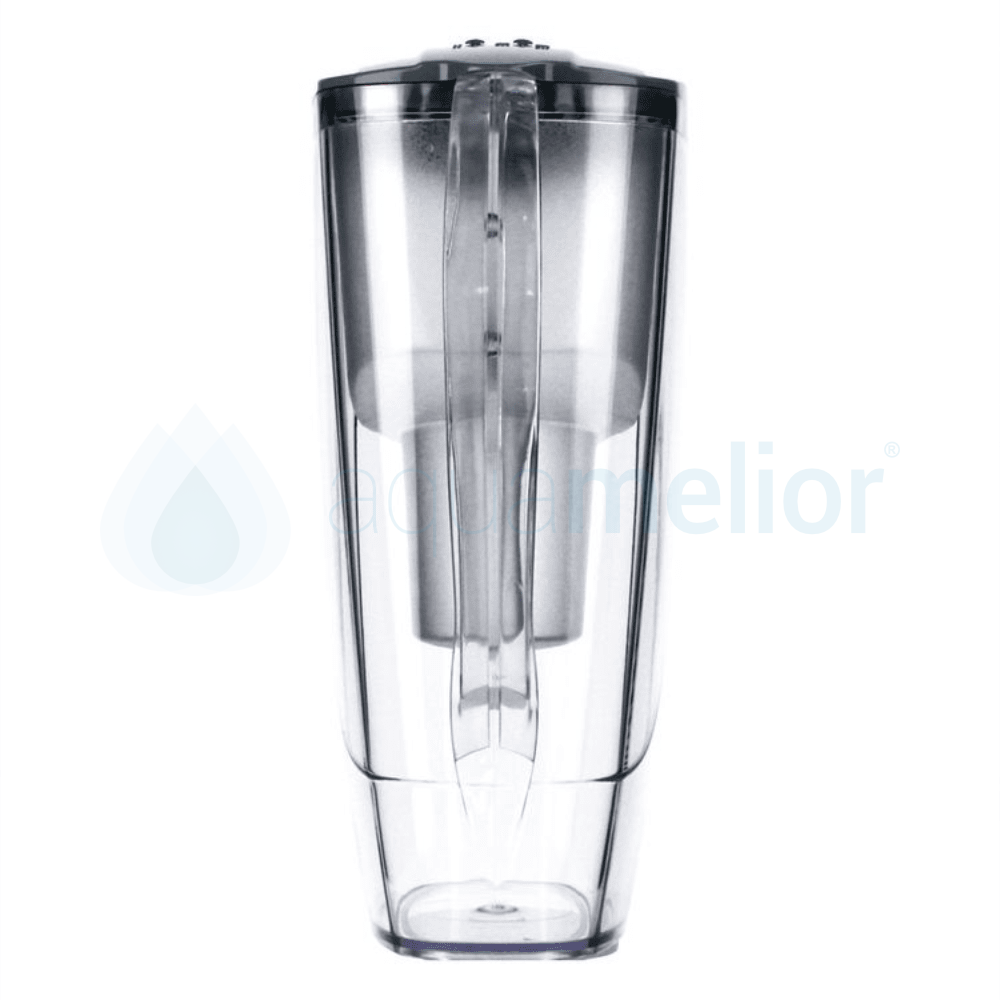 start 3,3 stalowy 3.png