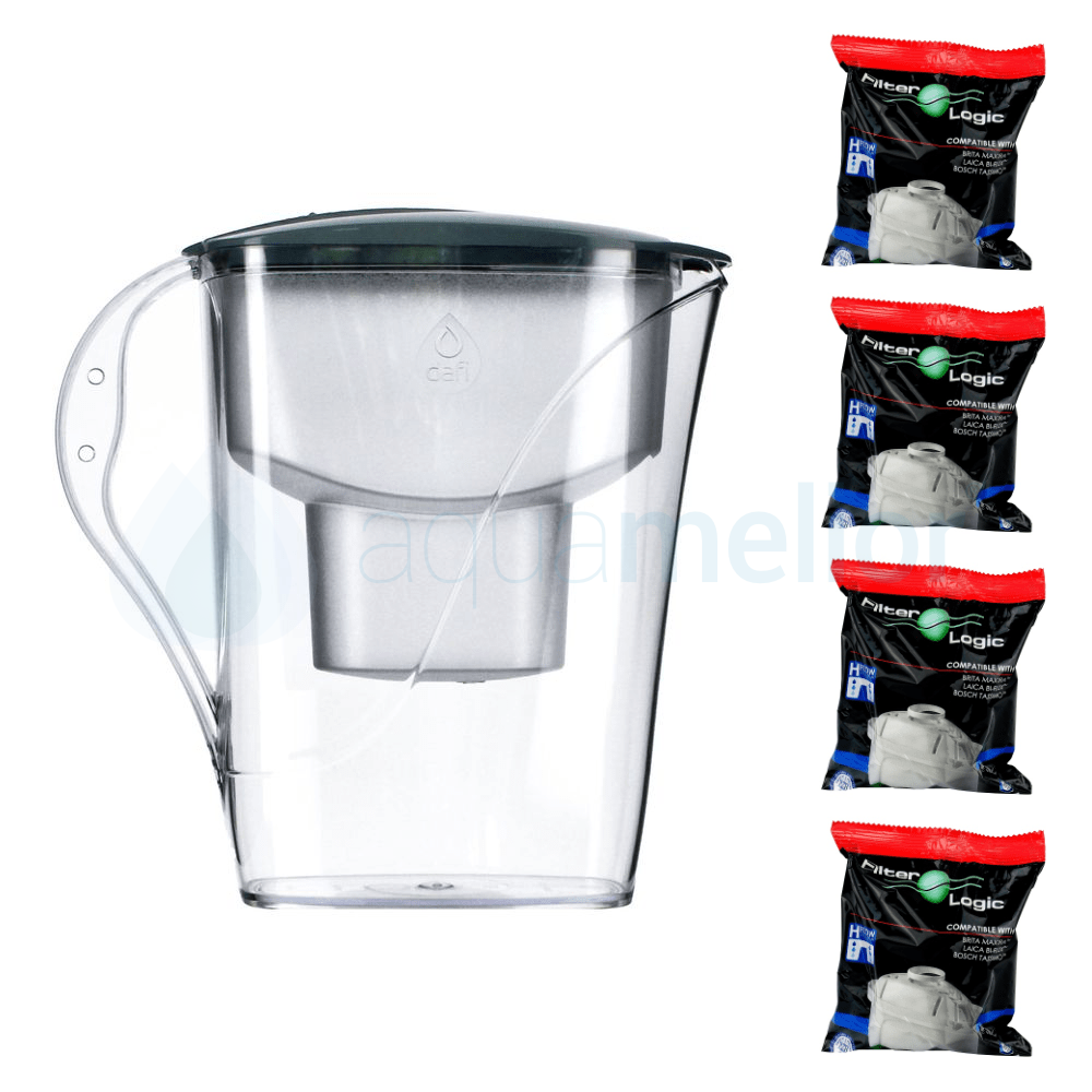 start 3,3 stalowy 4 fl.png