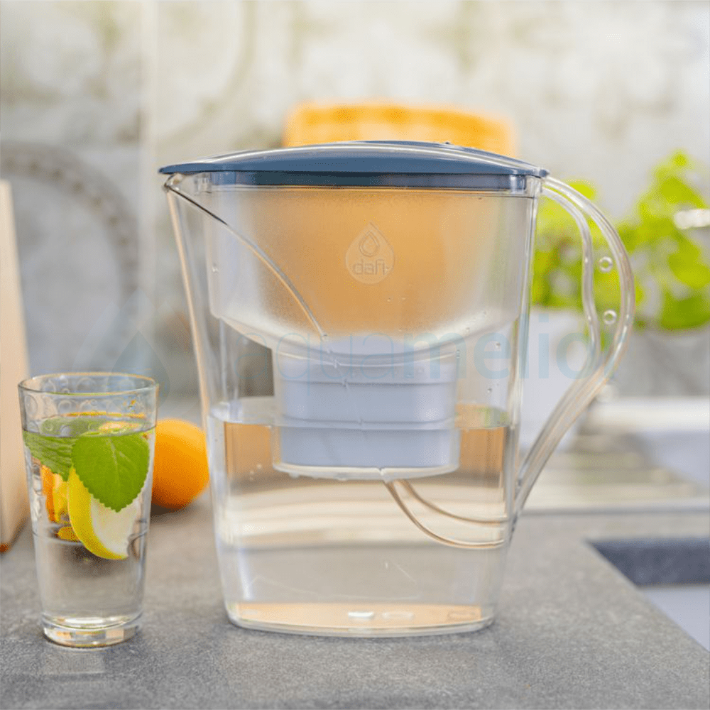 start 3,3 stalowy 5.png