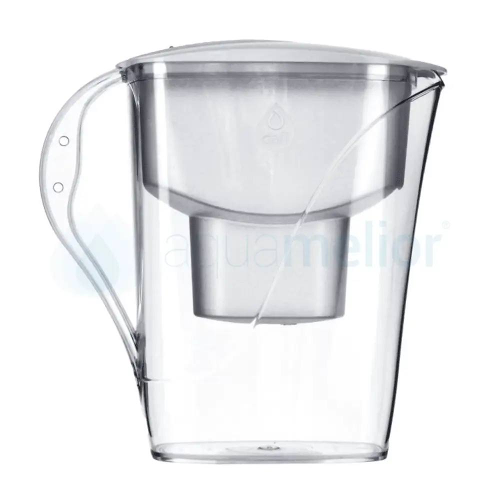 start 3,3 bialy 1.png