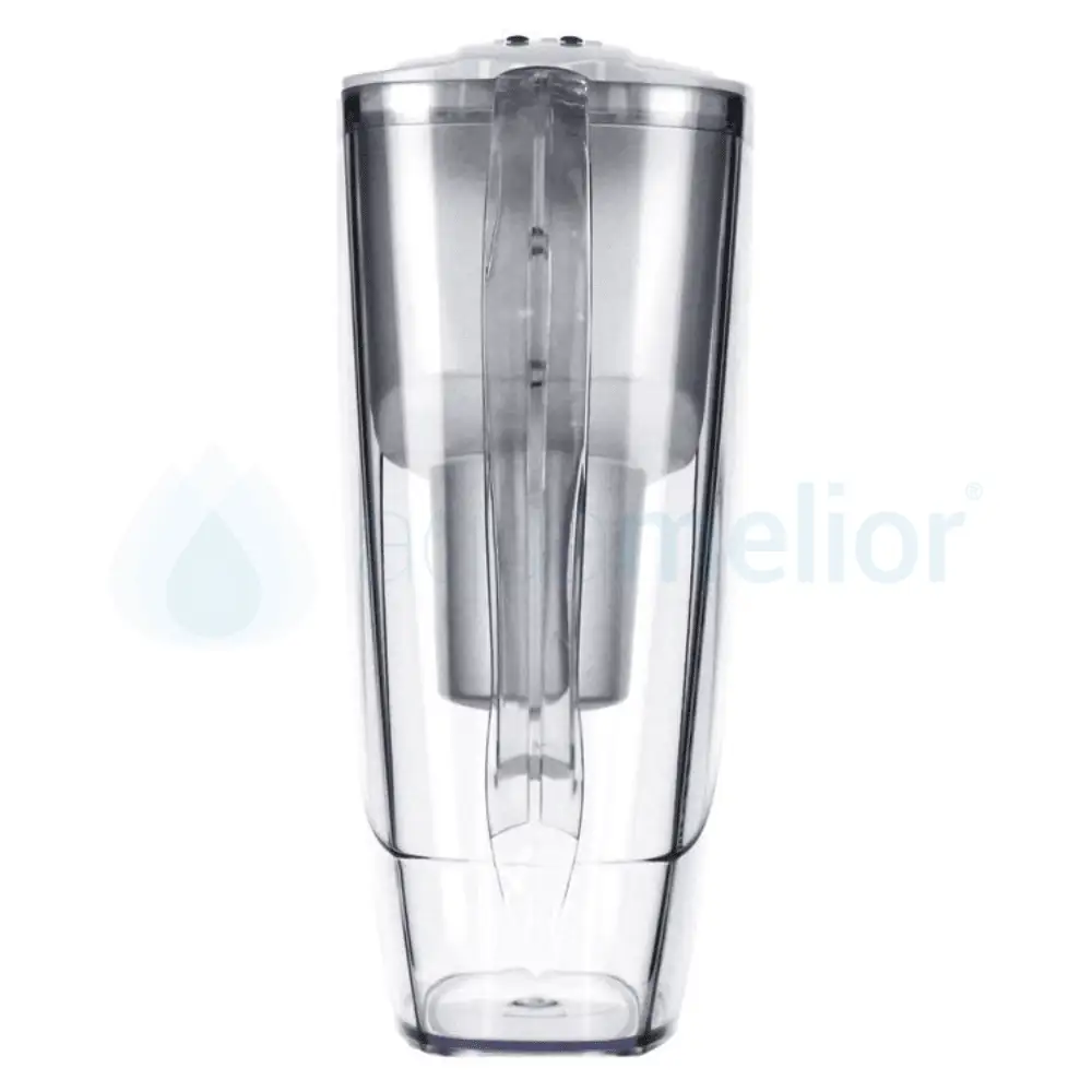 start 3,3 bialy 3.png