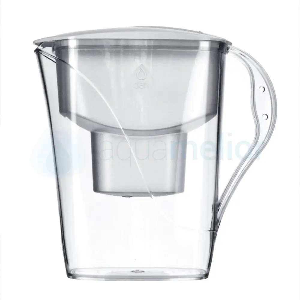 start 3,3 bialy 4.png