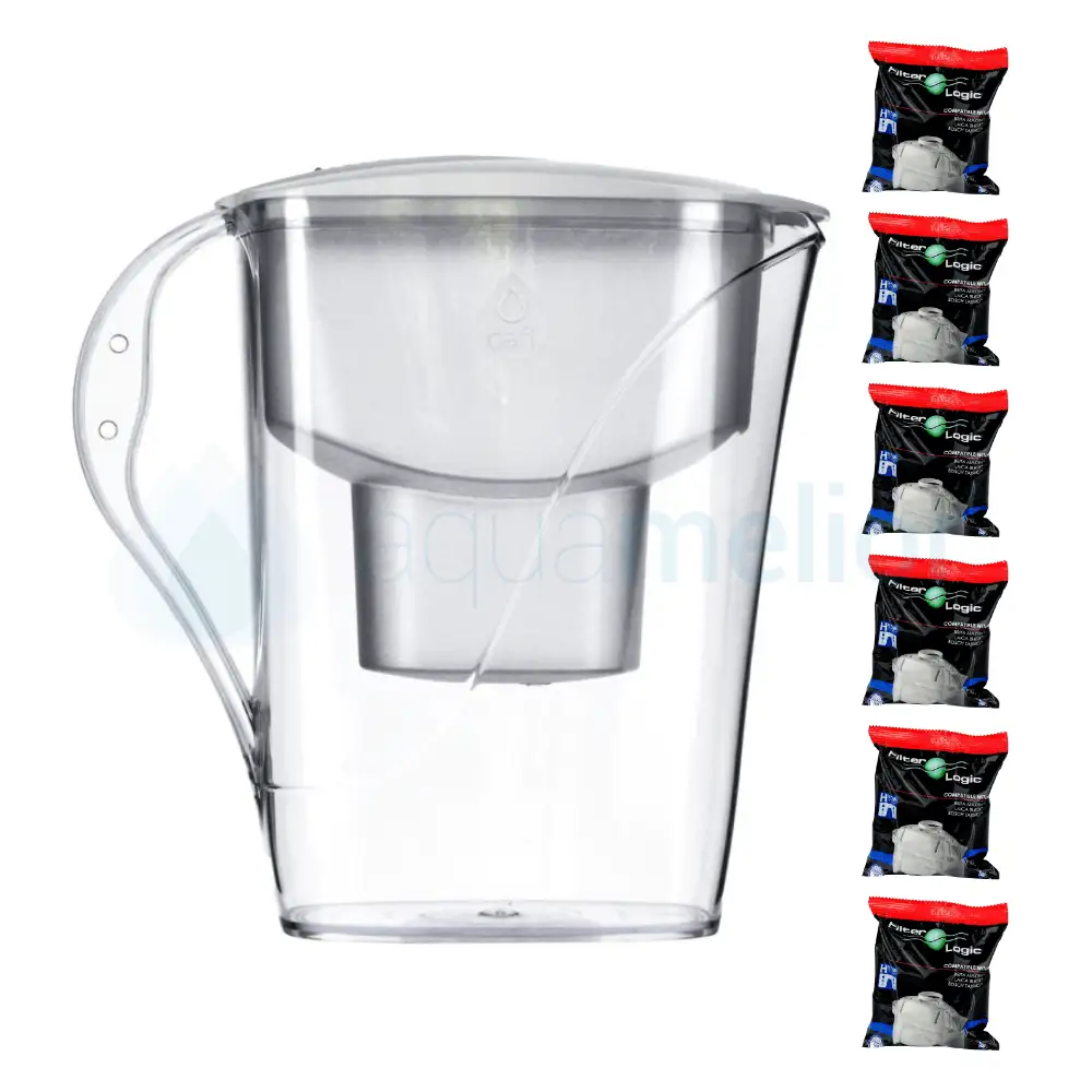 start 3,3 bialy 6 fl.png