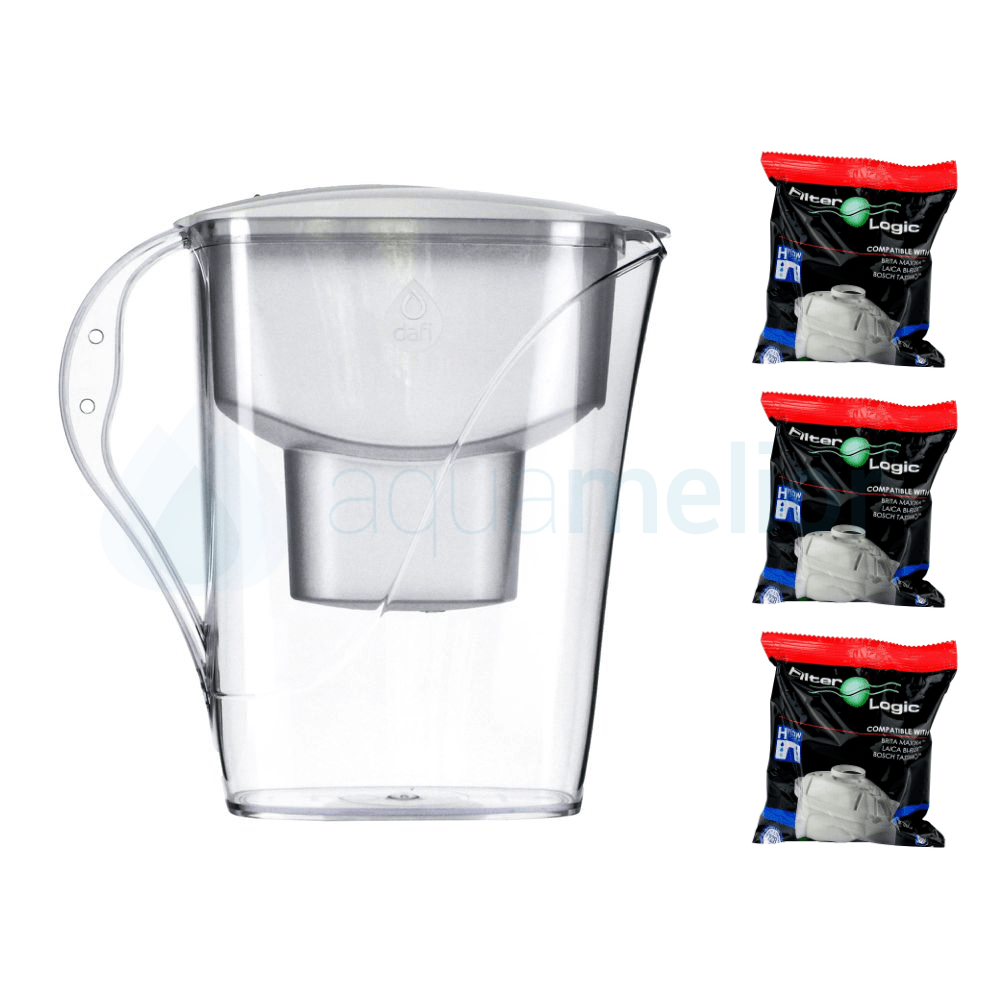 start 3,3 bialy 3 fl.png