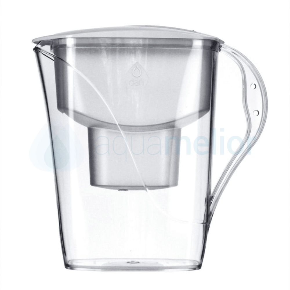 start 3,3 bialy 4.png