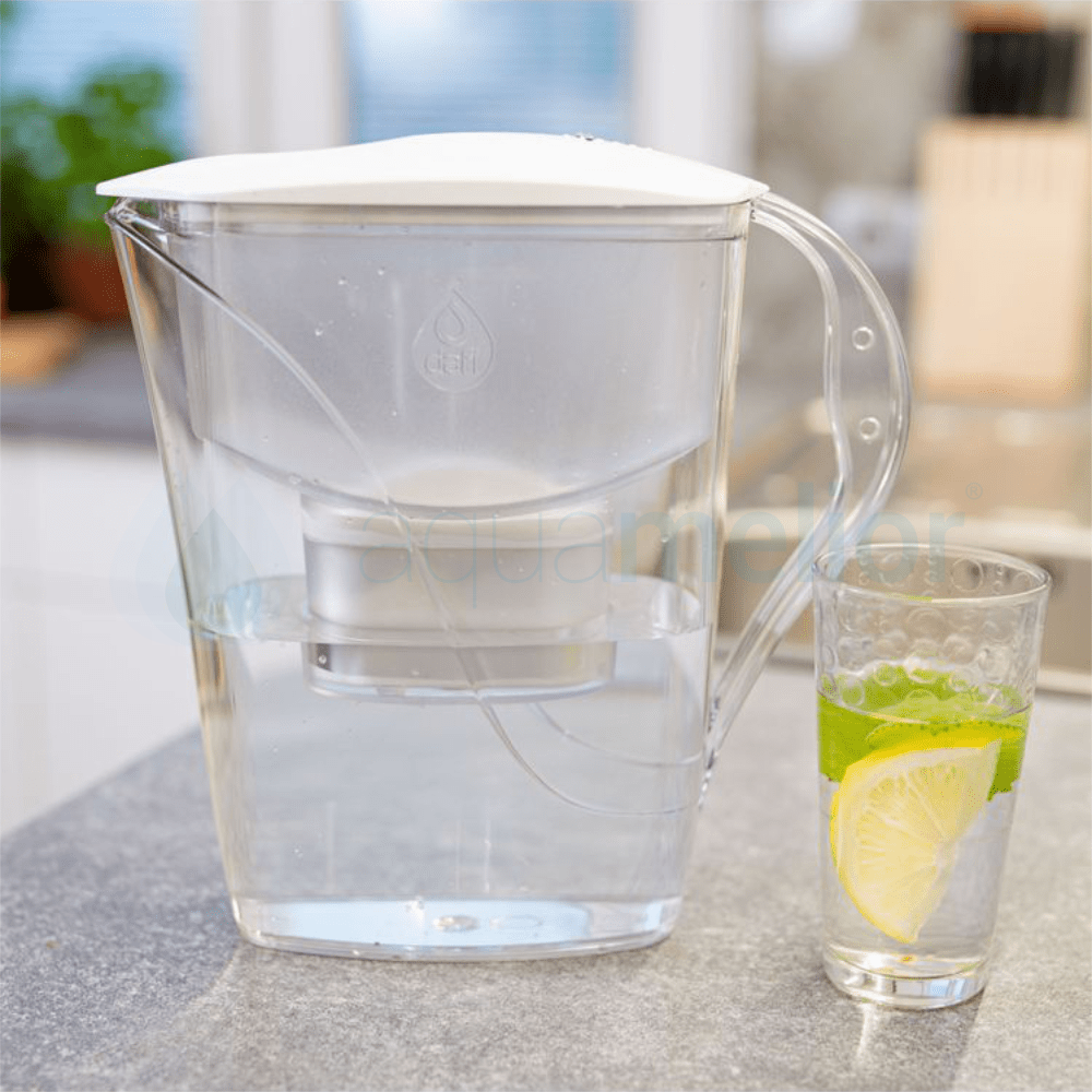 start 3,3 bialy 5.png