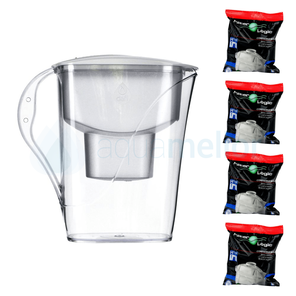 start 3,3 bialy 4 fl.png