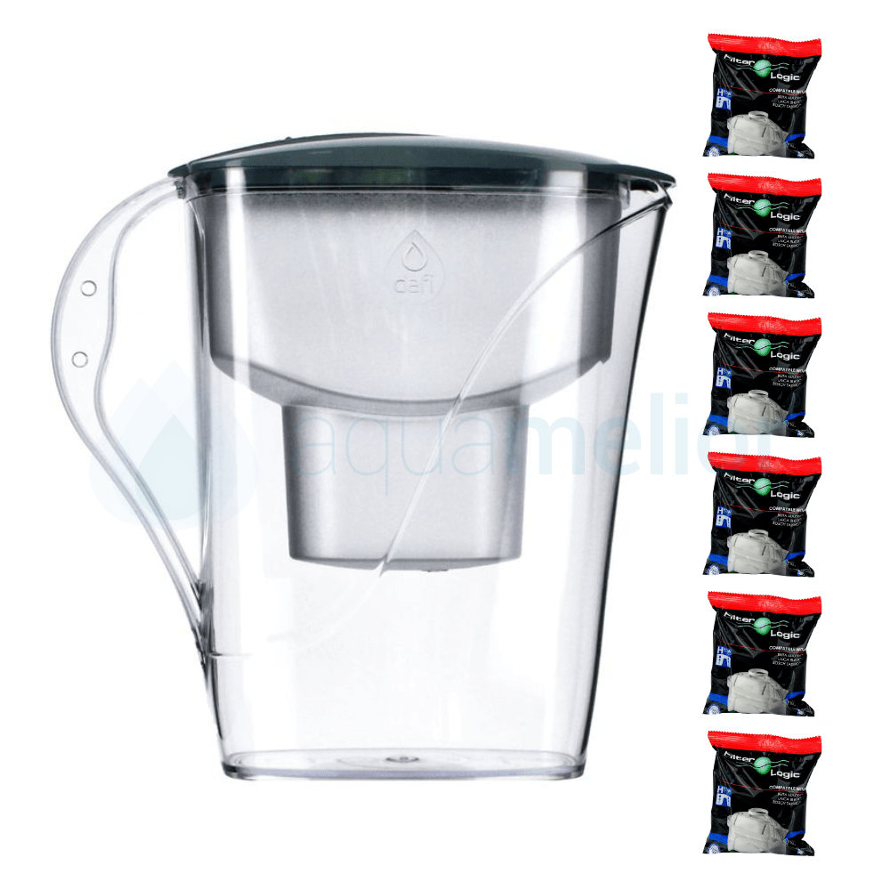 start 3,3 stalowy 6 fl.png