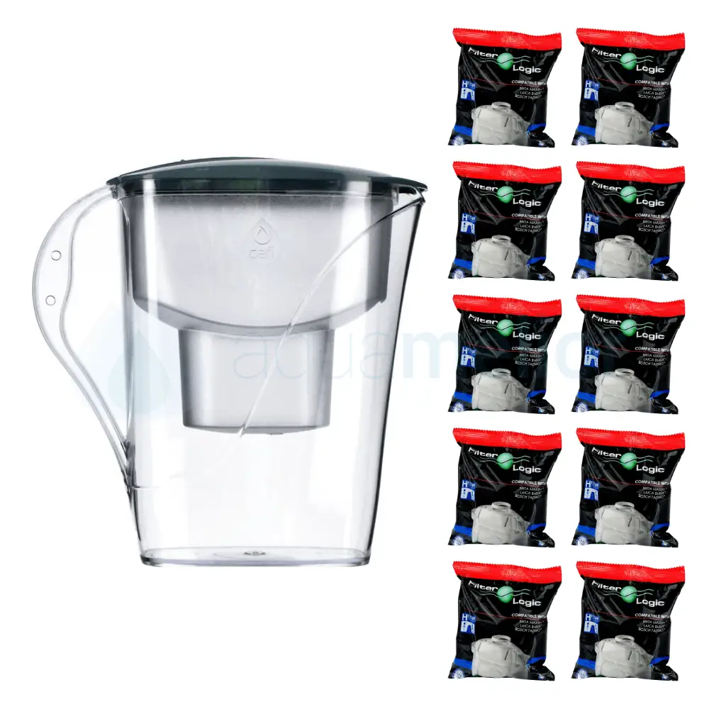 start 3,3 stalowy 10 fl.png