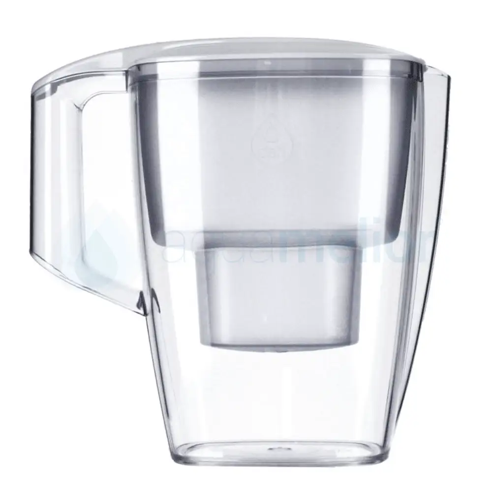 start 4,0 bialy 2.png