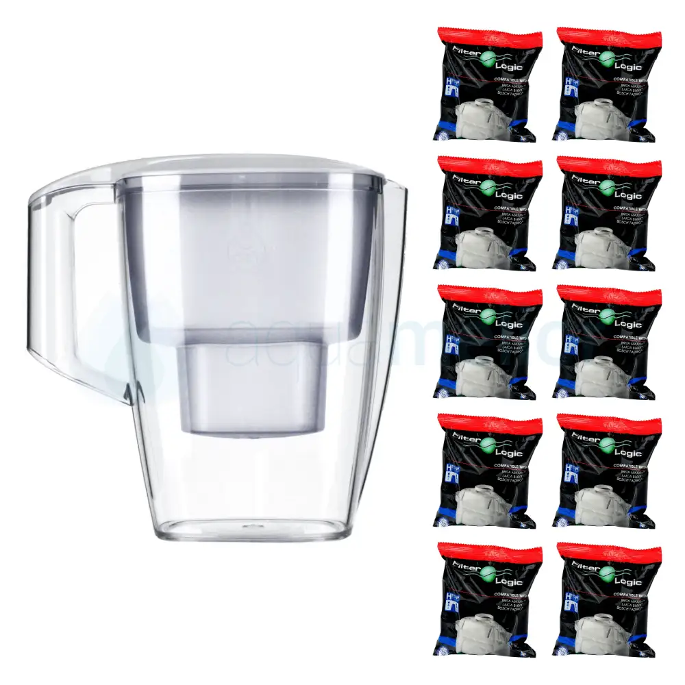 start 4,0 bialy 10 fl-min.png