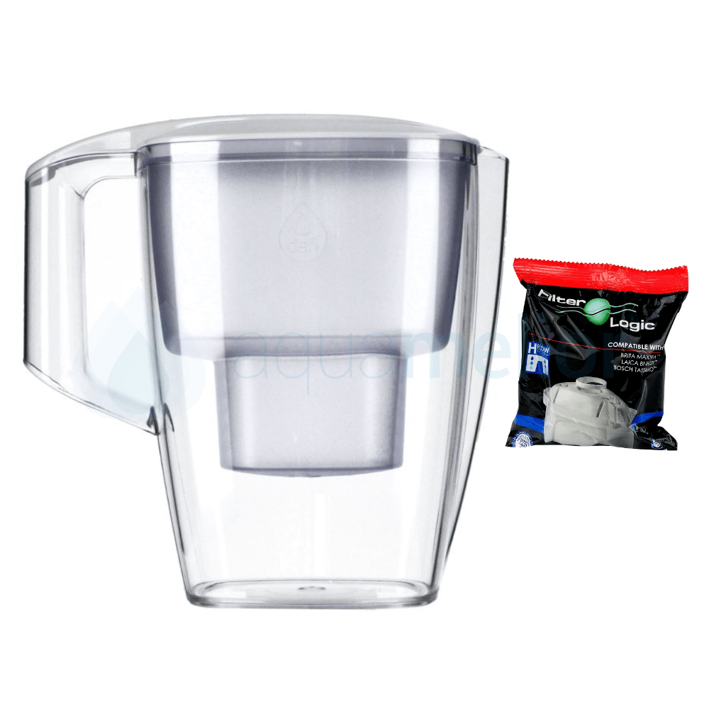 start 4,0 bialy 1fl.png