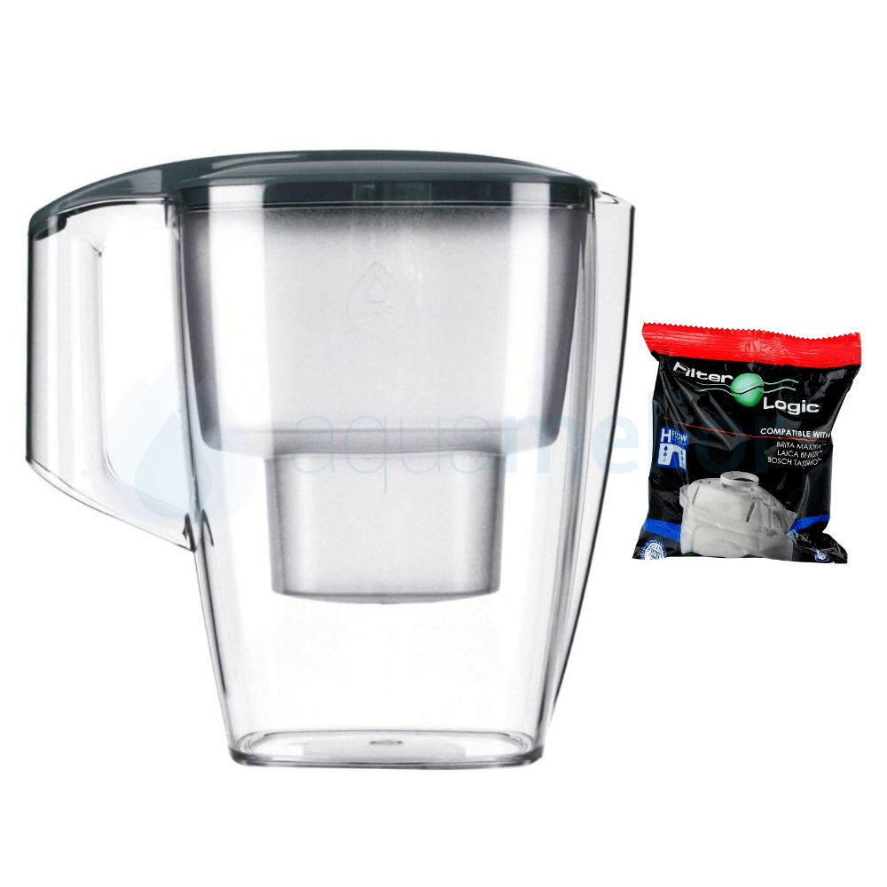 start 4,0 stalowy 1fl-min.png