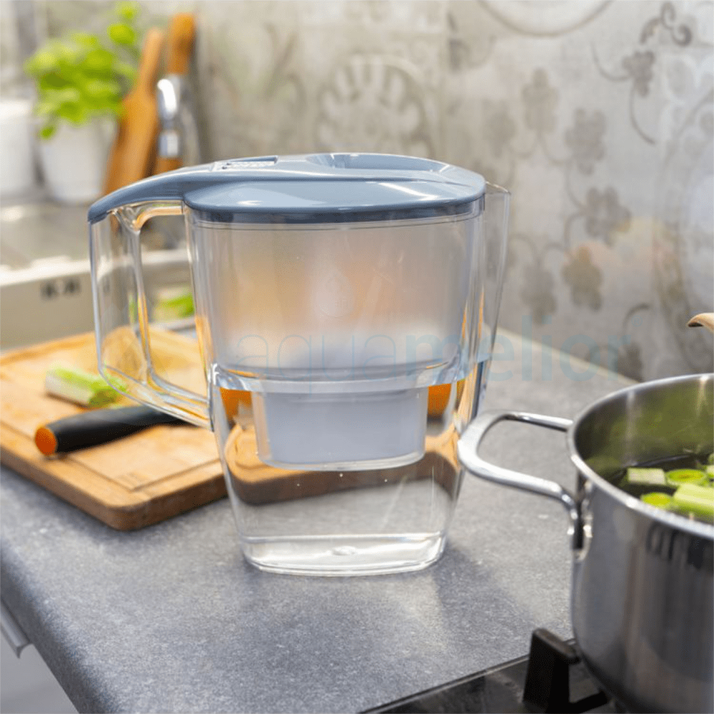 start 4,0 stalowy 2-min.png