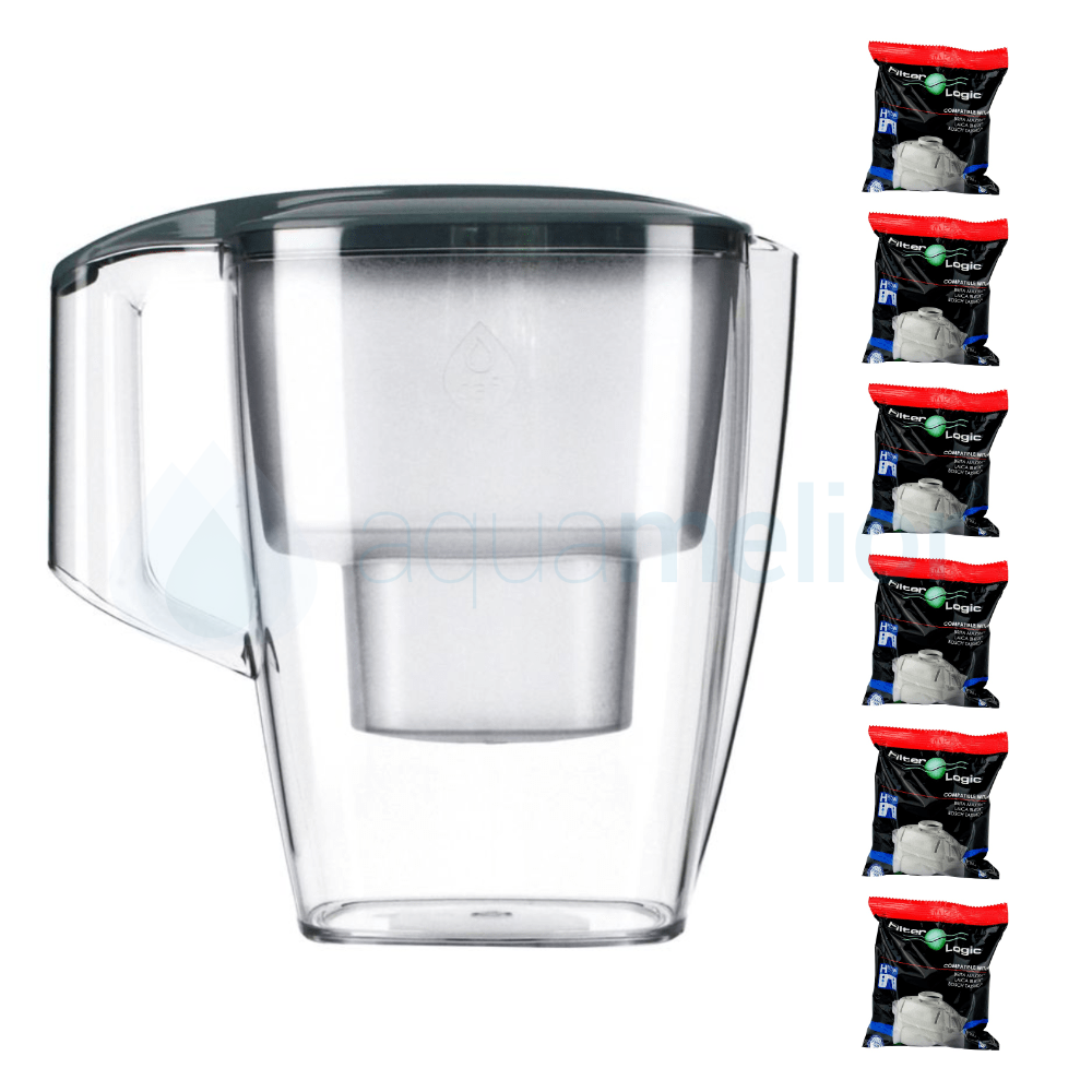 start 4,0 stalowy 6 fl-min.png