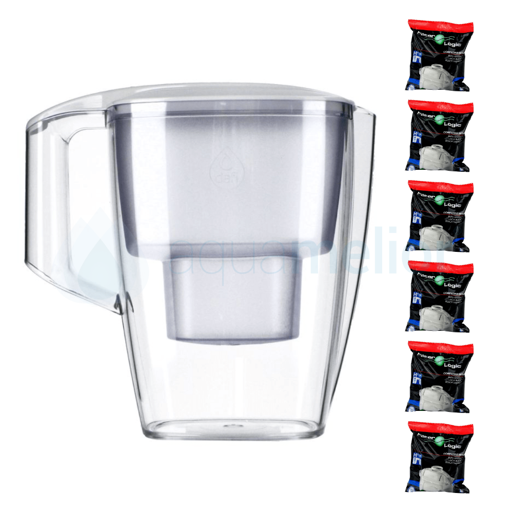 start 4,0 bialy 6 fl-min.png