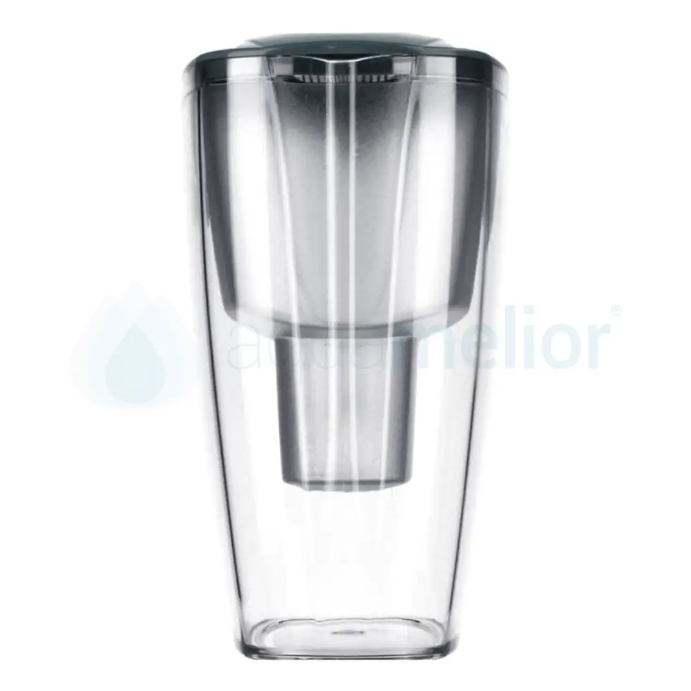 start 4,0 stalowy 4-min.png