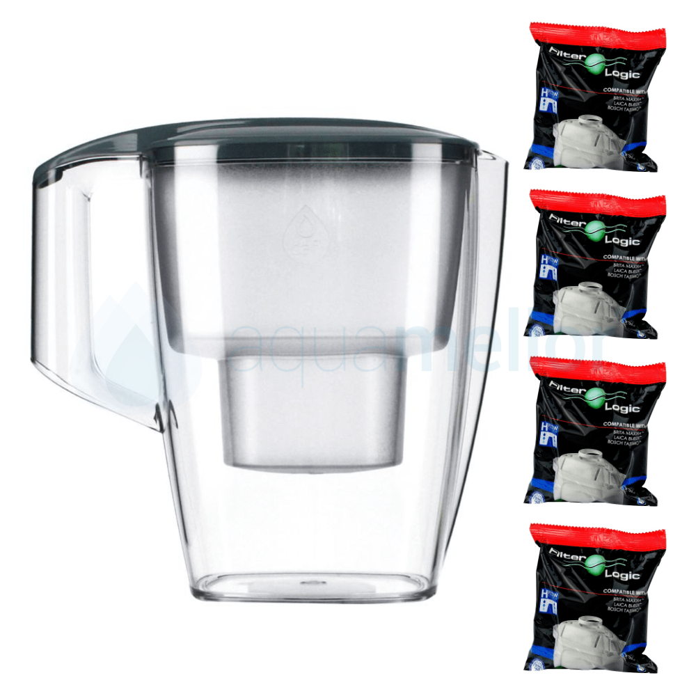 start 4,0 stalowy 4 fl-min.png