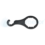 Klucz do obudowy 10" filtra wody Dafi Eko-Dafi