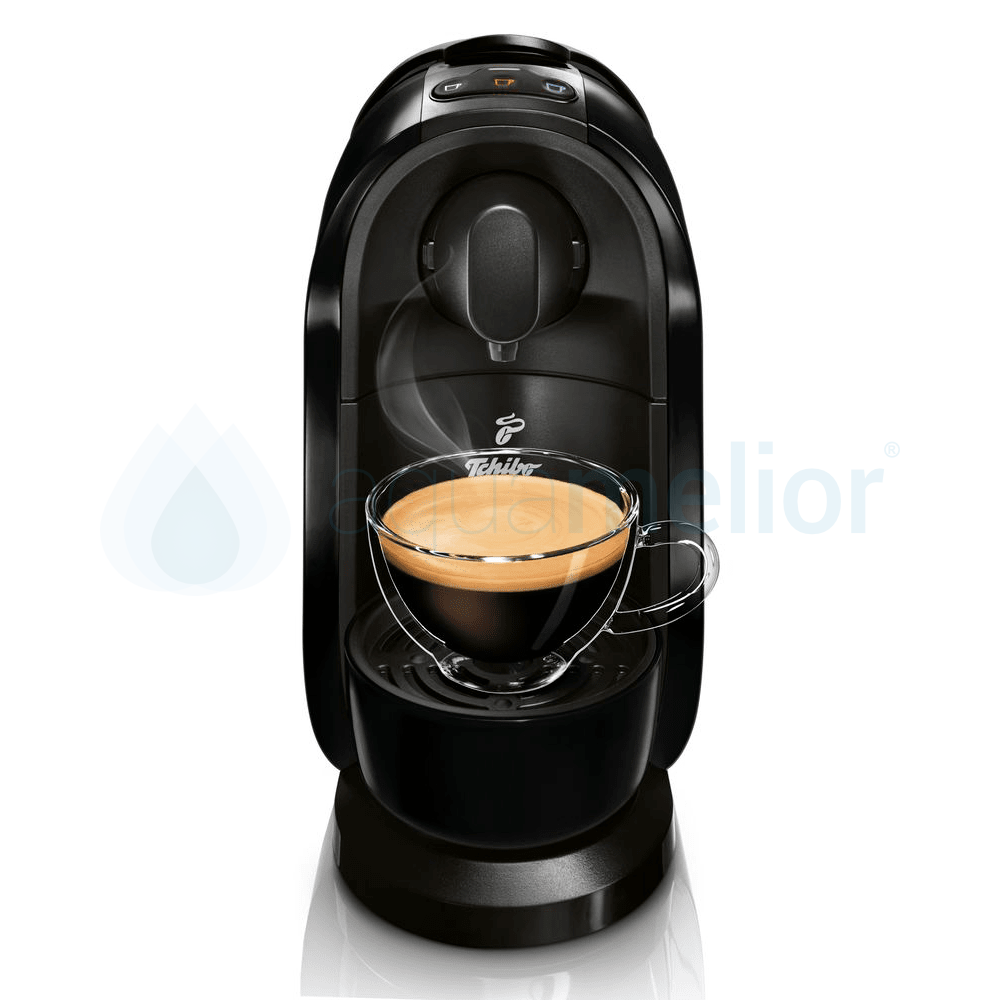 Tchibo Cafissimo PURE Black 2.png