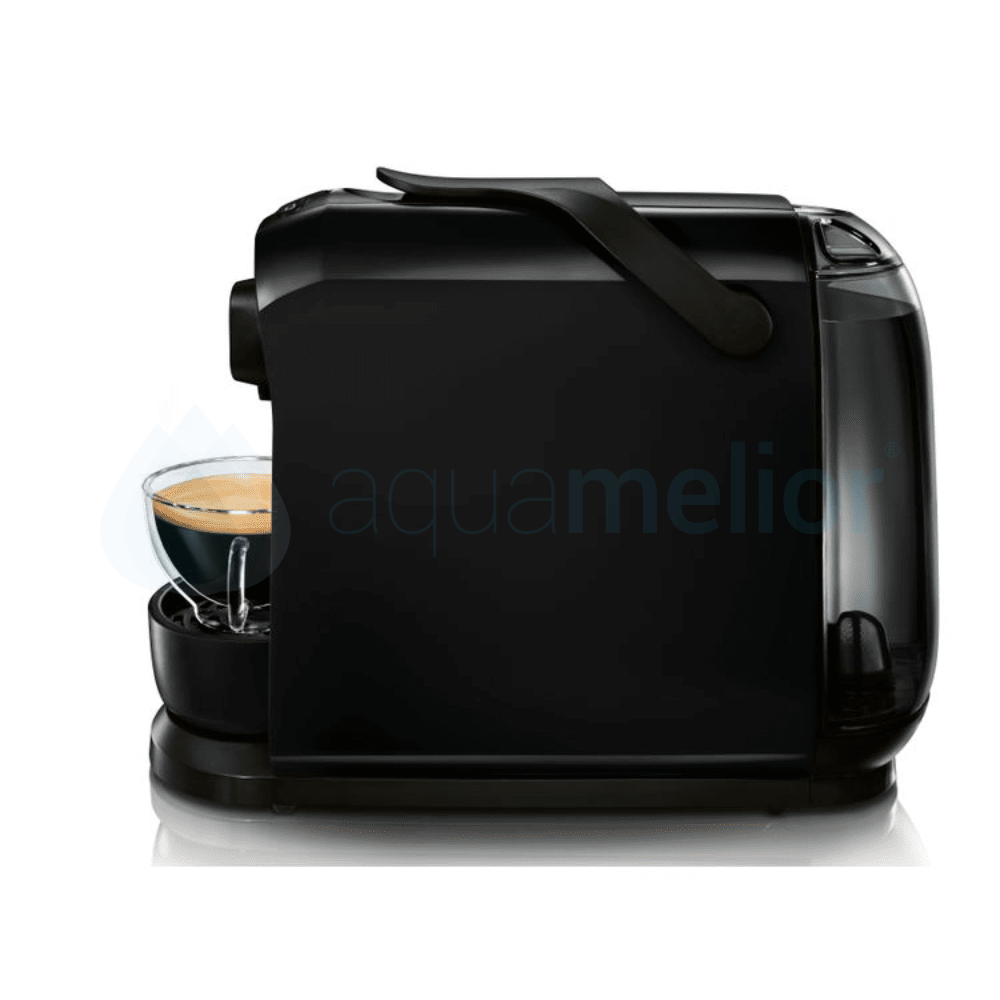 Tchibo Cafissimo PURE Black 3.png