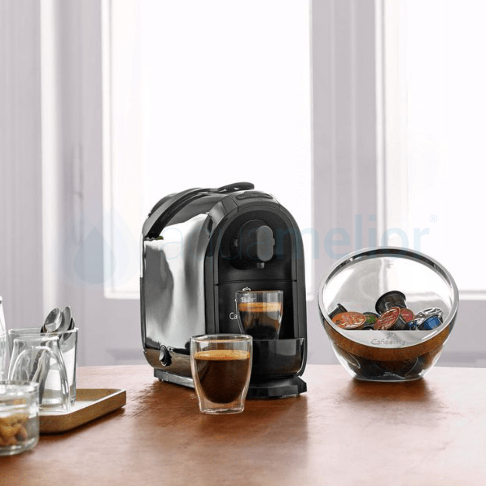 Tchibo Cafissimo PURE Black 4.png