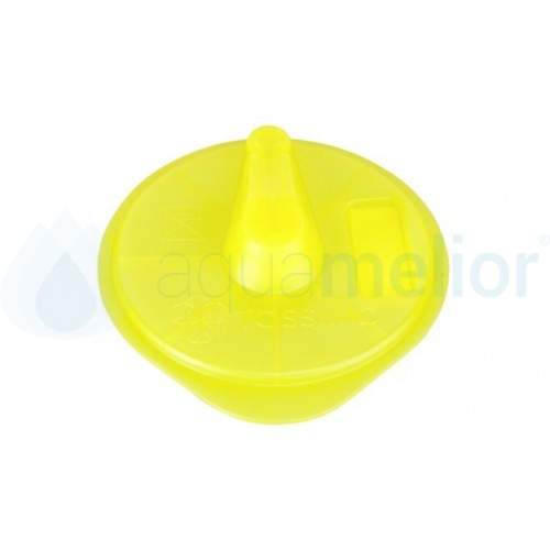 838976833-tassimo-service-t-disc-salezone-lv-38964-88-500x500.jpg
