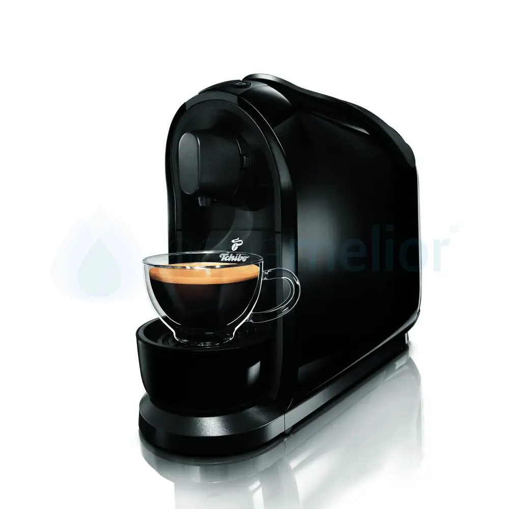 Tchibo Cafissimo PURE Black 1.png