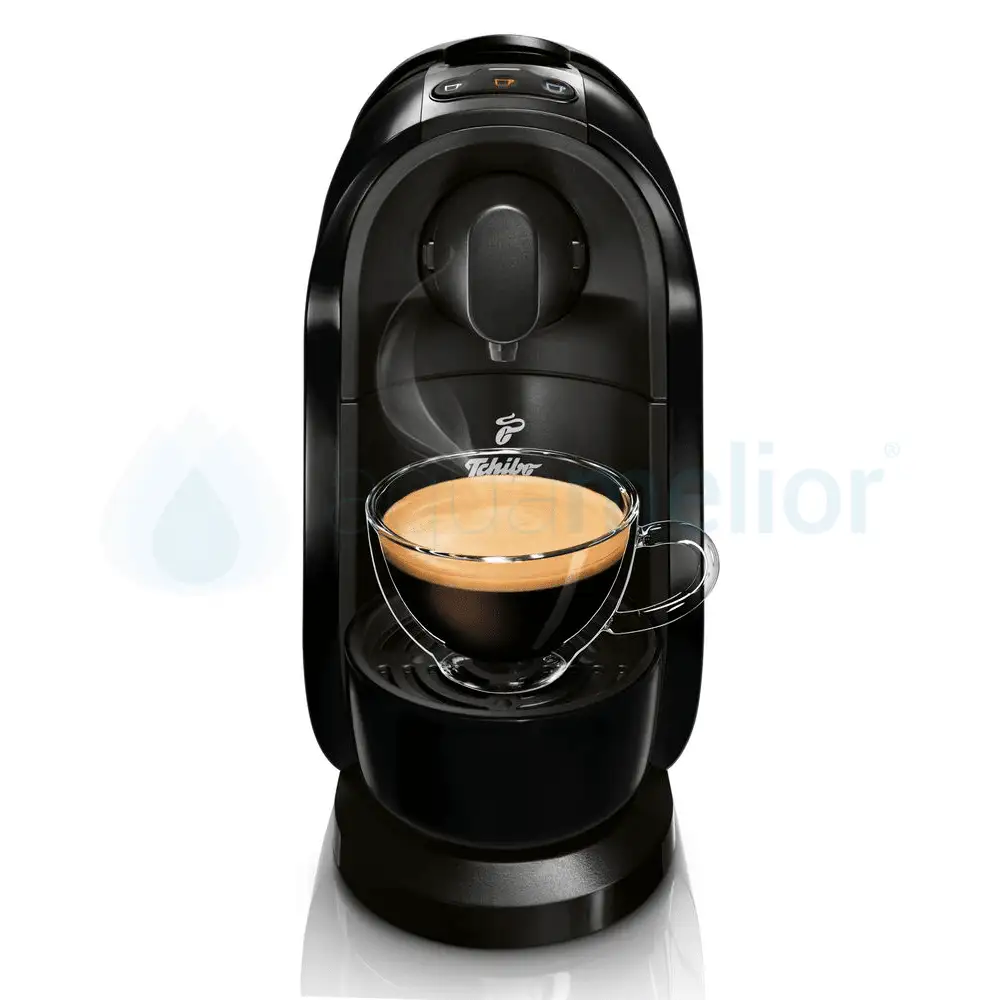 Tchibo Cafissimo PURE Black 2.png