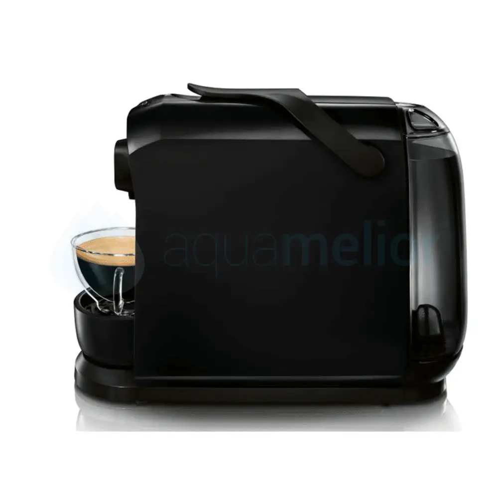 Tchibo Cafissimo PURE Black 3.png