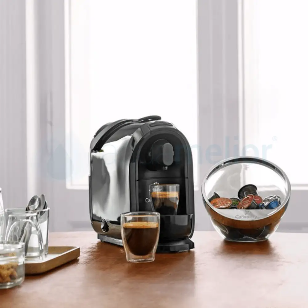 Tchibo Cafissimo PURE Black 4.png