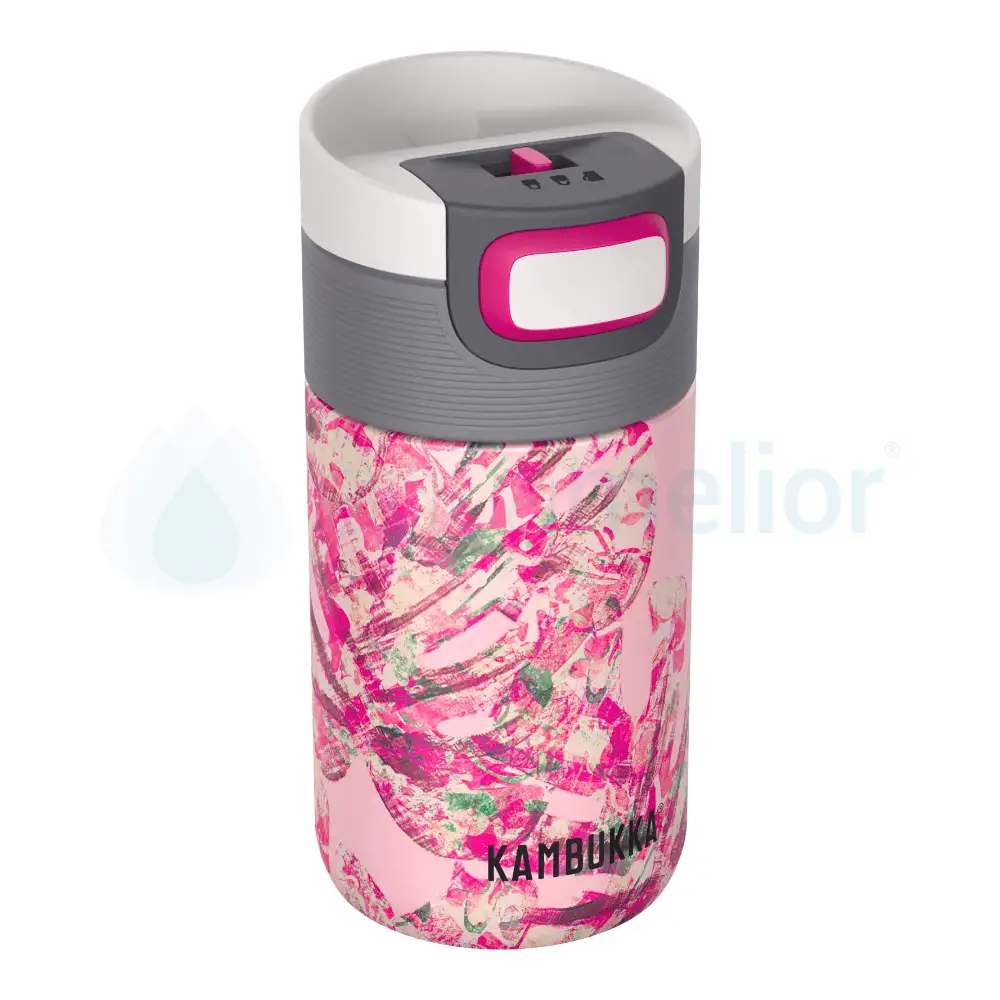 Kubek-termiczny-Kambukka-Etna-300-ml-Monstera-Leaves-1.webp