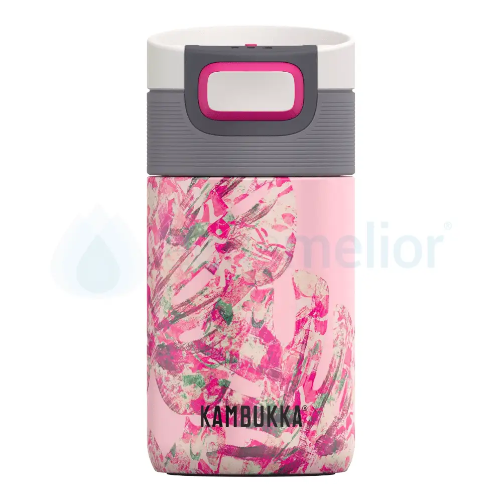 Kubek-termiczny-Kambukka-Etna-300-ml-Monstera-Leaves-2.webp