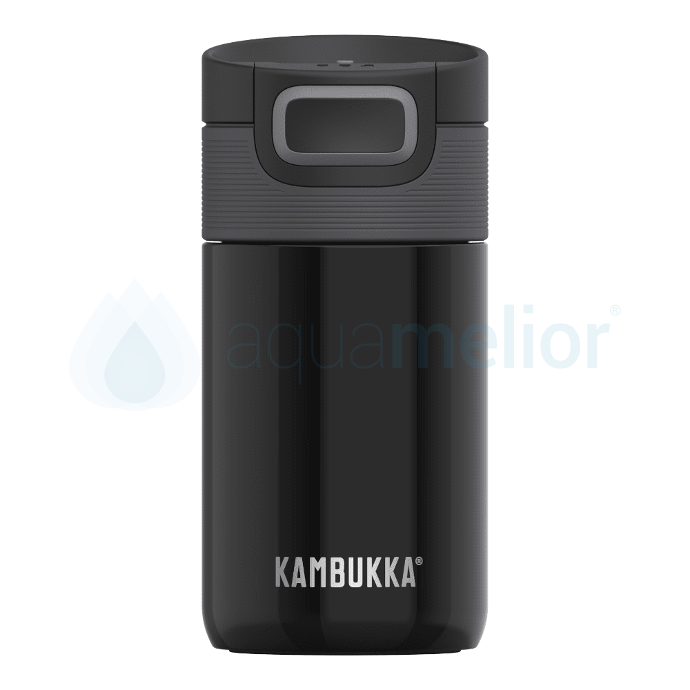 Kubek Termiczny Kambukka Etna 300 ml Pitch Black 2.png