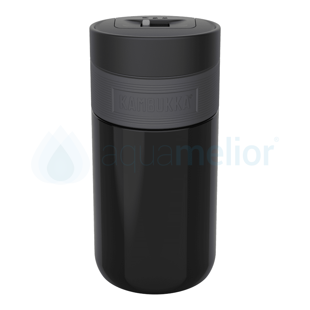 Kubek Termiczny Kambukka Etna 300 ml Pitch Black 3.png