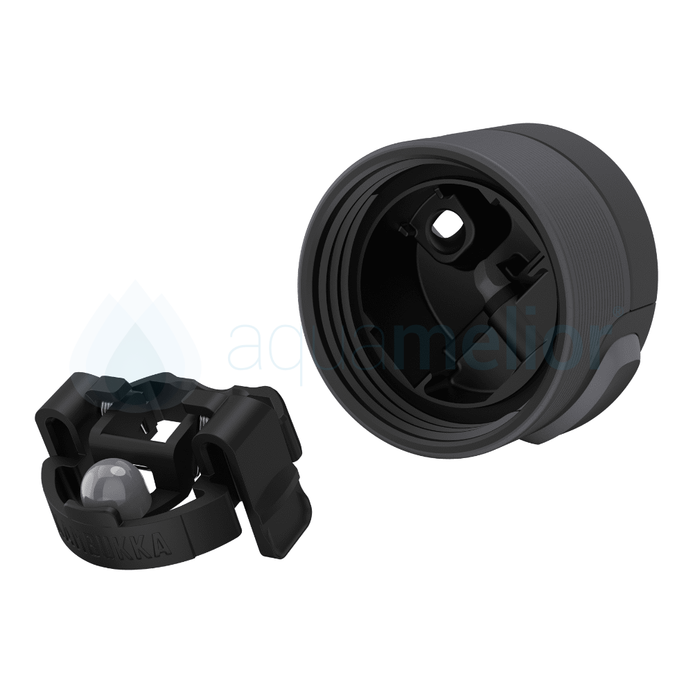 Kubek Termiczny Kambukka Etna 300 ml Pitch Black 4.png