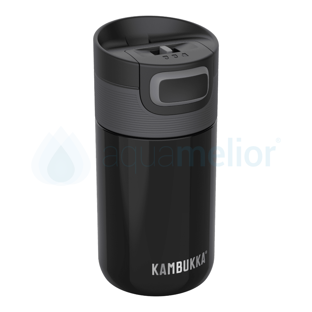 Kubek Termiczny Kambukka Etna 300 ml Pitch Black 1.png