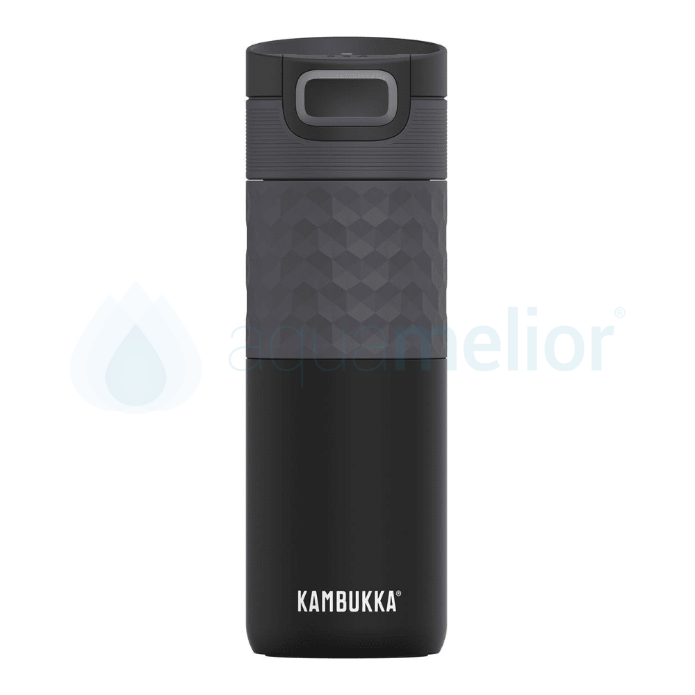 Kubek termiczny Kambukka Etna 500 ml - Black Steel 2.png