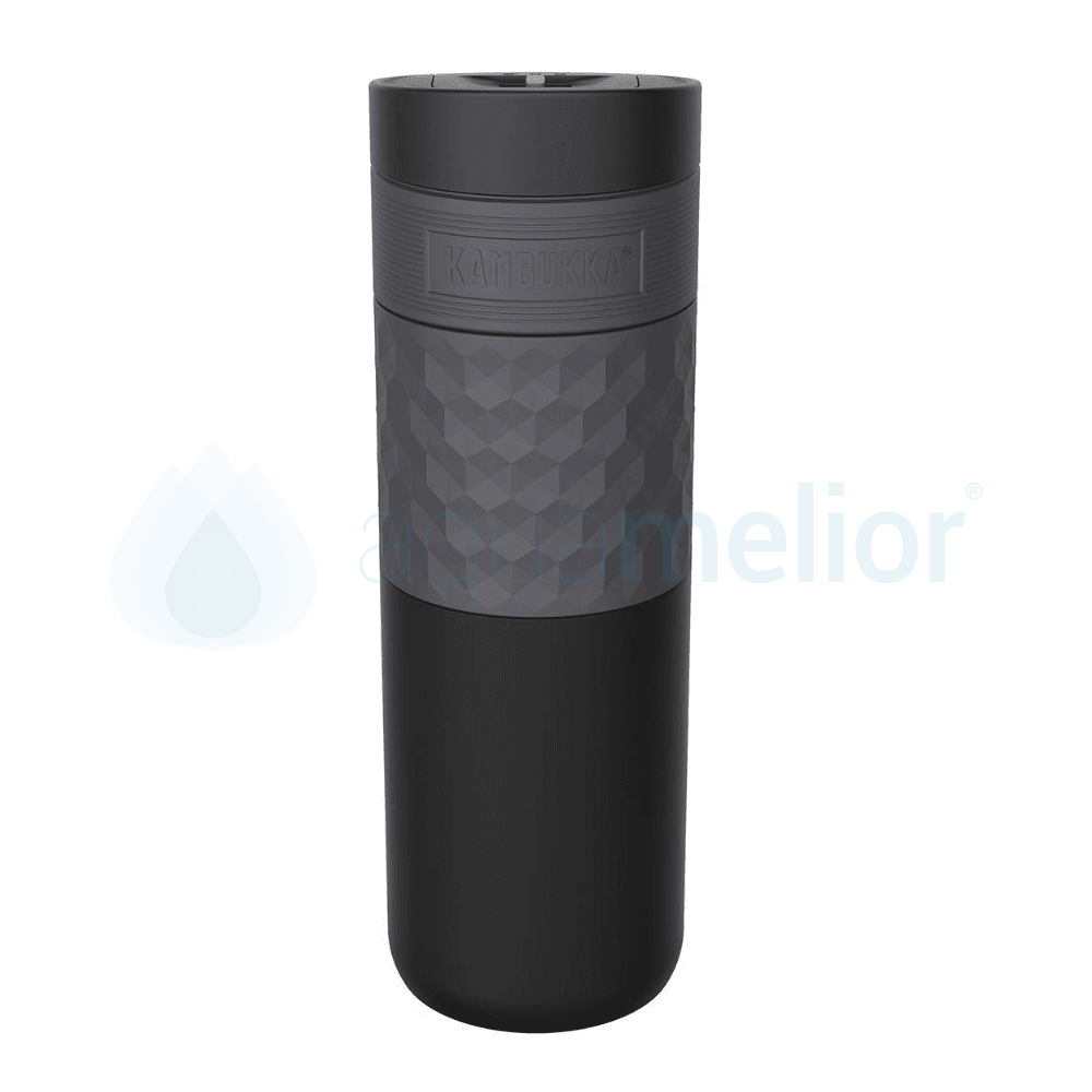 Kubek termiczny Kambukka Etna 500 ml - Black Steel 3.png