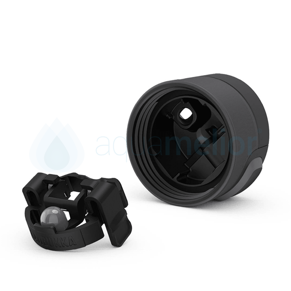 Kubek termiczny Kambukka Etna 500 ml - Black Steel 4.png