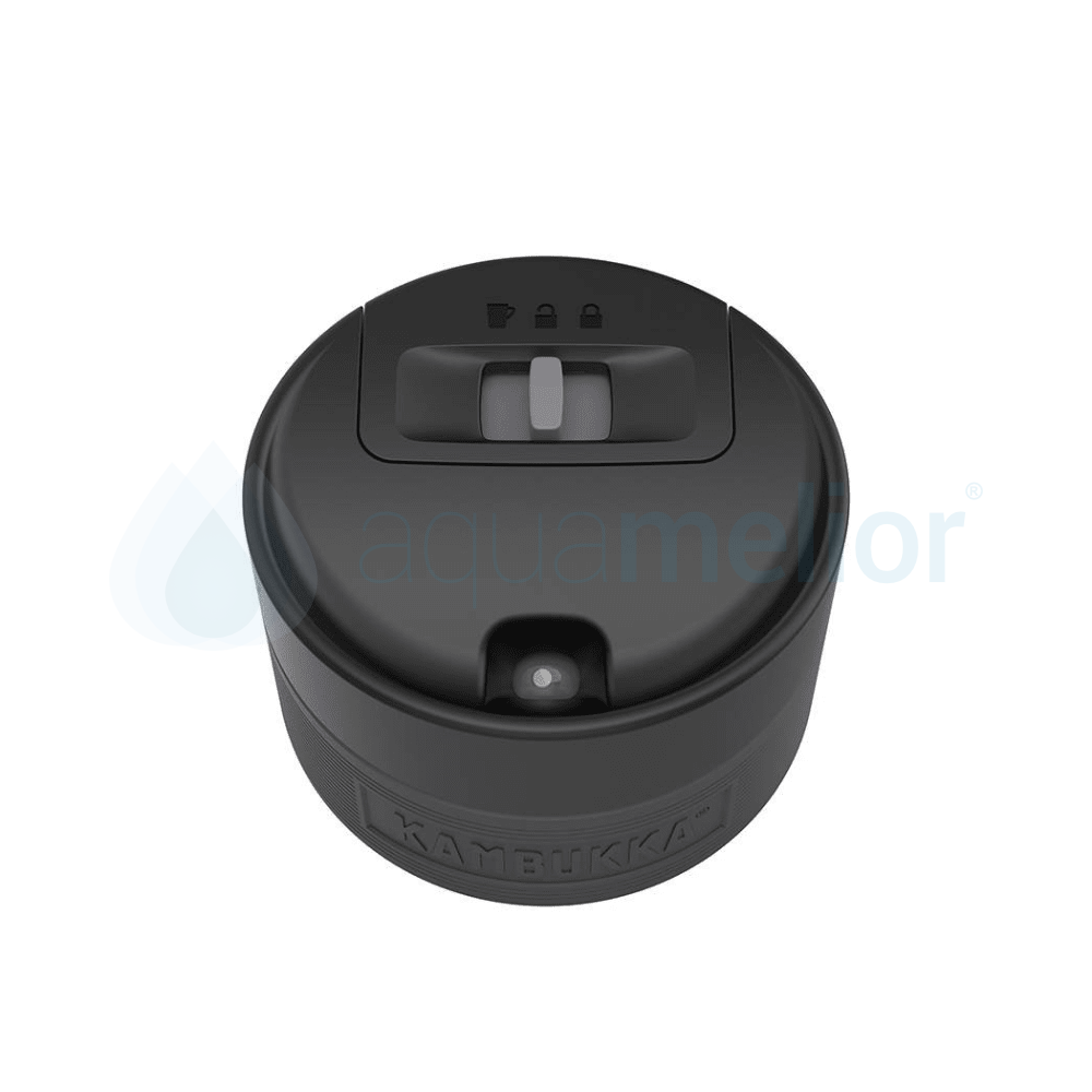 Kubek termiczny Kambukka Etna 500 ml - Black Steel 5.png